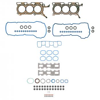 2017 Ford F-150 Engine Cylinder Head Gasket Set Fel-Pro HS26487PT3 image 1 of 1
