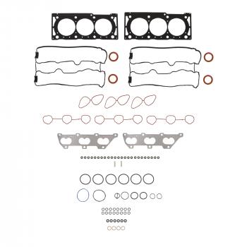 2003 Cadillac CTS Engine Cylinder Head Gasket Set