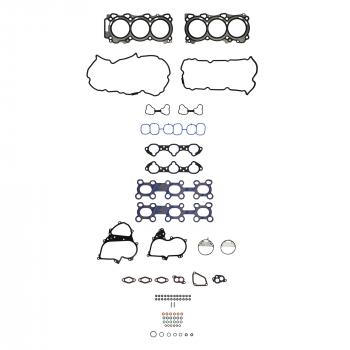 2015 Nissan Murano Engine Cylinder Head Gasket Set