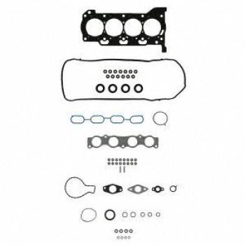 2015 Toyota Prius Plug-In Engine Cylinder Head Gasket Set