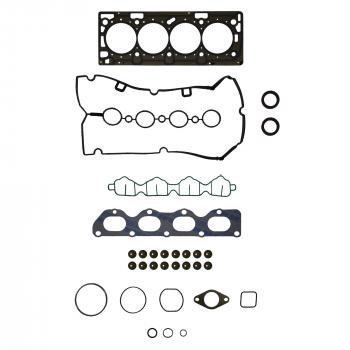 2009 Pontiac G3 Wave Engine Cylinder Head Gasket Set