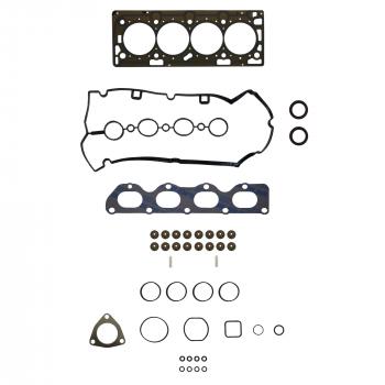 2018 Chevrolet Sonic Engine Cylinder Head Gasket Set