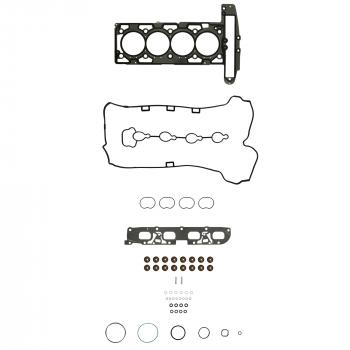 2017 Buick Verano Engine Cylinder Head Gasket Set Fel-Pro HS26517PT image 1 of 1