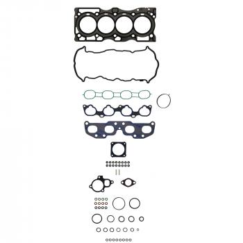 2015 Nissan Rogue Select Engine Cylinder Head Gasket Set
