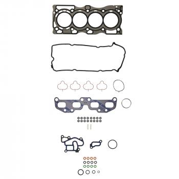 2015 Nissan Frontier Engine Cylinder Head Gasket Set Fel-Pro HS26520PT image 1 of 1
