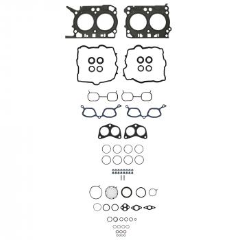 2019 Subaru Outback Engine Cylinder Head Gasket Set