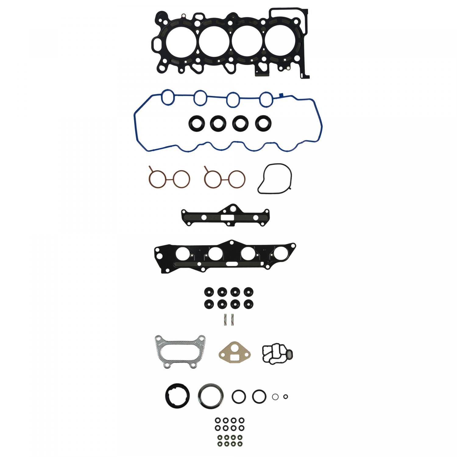Fel-Pro HS26527PT Engine Cylinder Head Gasket Set product image 1 of 1
