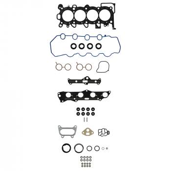 2011 Honda Civic Engine Cylinder Head Gasket Set Fel-Pro HS26527PT image 1 of 1