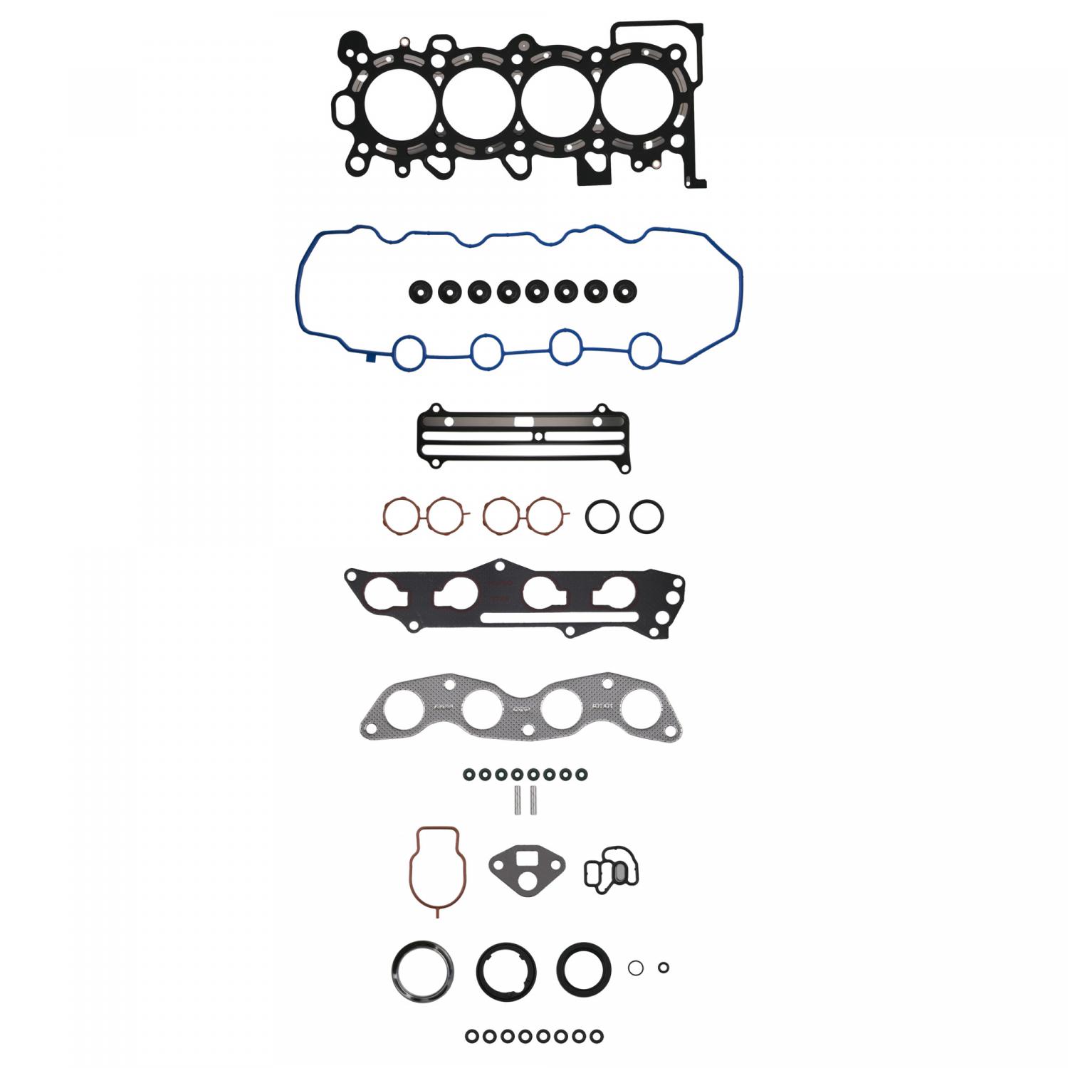 Fel-Pro HS26528PT Engine Cylinder Head Gasket Set product image 1 of 1