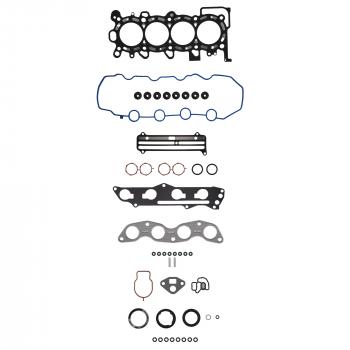 2005 Honda Civic Engine Cylinder Head Gasket Set Fel-Pro HS26528PT image 1 of 1