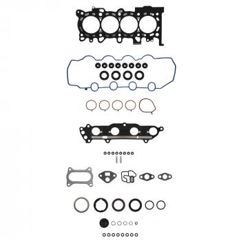 2010 Honda Insight Engine Cylinder Head Gasket Set
