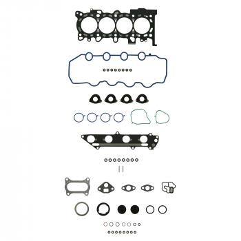 2014 Acura ILX Engine Cylinder Head Gasket Set Fel-Pro HS26529PT1 image 1 of 1