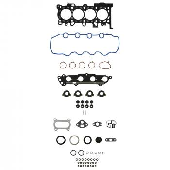 2013 Honda Insight Engine Cylinder Head Gasket Set