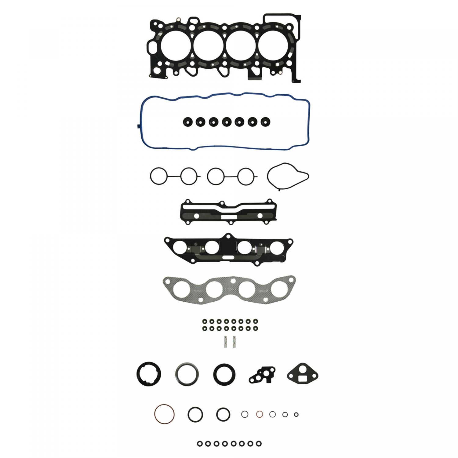 Fel-Pro HS26530PT Engine Cylinder Head Gasket Set product image 1 of 1