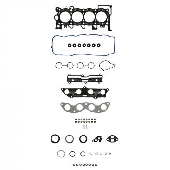 2008 Honda Fit Engine Cylinder Head Gasket Set Fel-Pro HS26530PT image 1 of 1