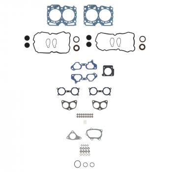 2006 Saab 9-2X Engine Cylinder Head Gasket Set Fel-Pro HS26531PT image 1 of 1