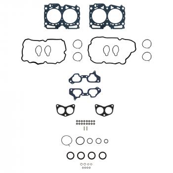 2012 Subaru Legacy Engine Cylinder Head Gasket Set