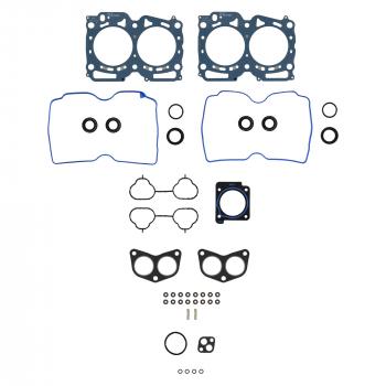 2012 Subaru Outback Engine Cylinder Head Gasket Set