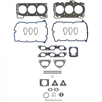 2004 Subaru Outback Engine Cylinder Head Gasket Set Fel-Pro HS26533PT image 1 of 1