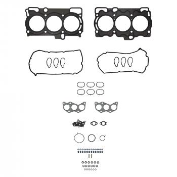 2008 Subaru Legacy Engine Cylinder Head Gasket Set Fel-Pro HS26534PT image 1 of 1