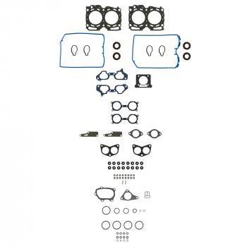 2005 Saab 9-2X Engine Cylinder Head Gasket Set Fel-Pro HS26537PT image 1 of 1