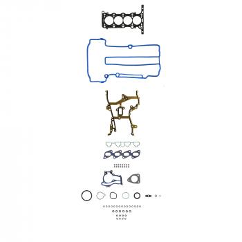 2017 Chevrolet Trax Engine Cylinder Head Gasket Set