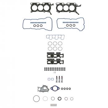 2018 Ford Police Interceptor Utility Engine Cylinder Head Gasket Set