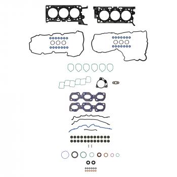 2011 Ford Fusion Engine Cylinder Head Gasket Set Fel-Pro HS26545PT image 1 of 1