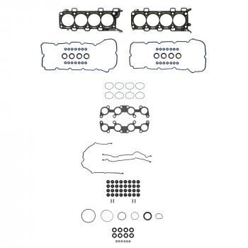 2012 Ford Mustang Engine Cylinder Head Gasket Set Fel-Pro HS26552PT image 1 of 1