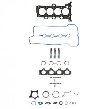 2012 Kia Rio Engine Cylinder Head Gasket Set