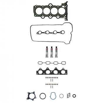 2011 Kia Soul Engine Cylinder Head Gasket Set Fel-Pro HS26554PT1 image 1 of 1