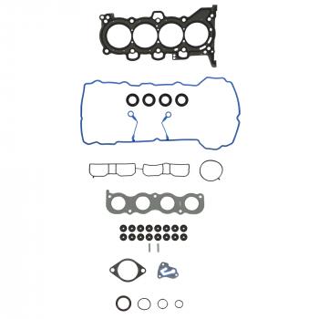 2014 Kia Forte Engine Cylinder Head Gasket Set
