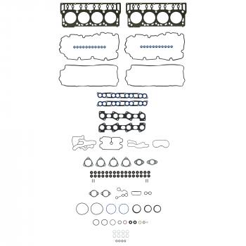 2010 Ford F-350 Super Duty Engine Cylinder Head Gasket Set Fel-Pro HS26565PT image 1 of 1