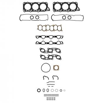 1996 Nissan 300ZX Engine Cylinder Head Gasket Set Fel-Pro HS26575PT image 1 of 1