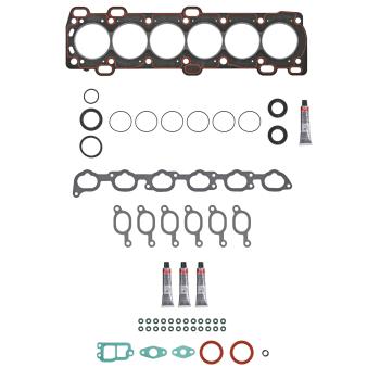 1998 Volvo V90 Engine Cylinder Head Gasket Set