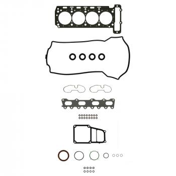 2002 Mercedes-Benz C230 Engine Cylinder Head Gasket Set