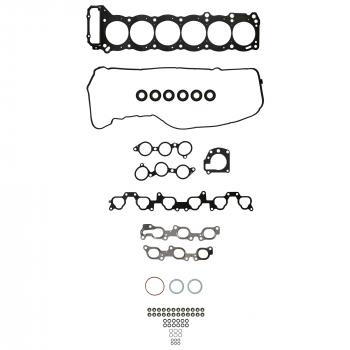 1997 Lexus LX450 Engine Cylinder Head Gasket Set Fel-Pro HS26582PT image 1 of 1