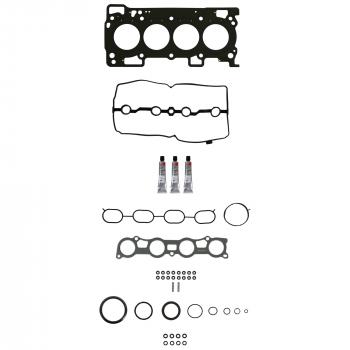 2019 Nissan Sentra Engine Cylinder Head Gasket Set