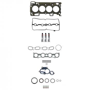 2014 Nissan Cube Engine Cylinder Head Gasket Set