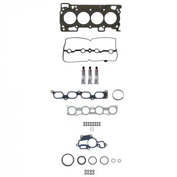 2014 Nissan Cube Engine Cylinder Head Gasket Set Fel-Pro HS26594PT1 image 1 of 1