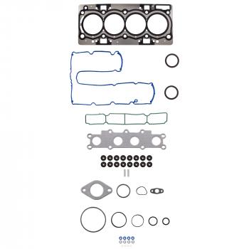 2014 Ford Fiesta Engine Cylinder Head Gasket Set