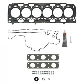 2016 Volvo XC60 Engine Cylinder Head Gasket Set