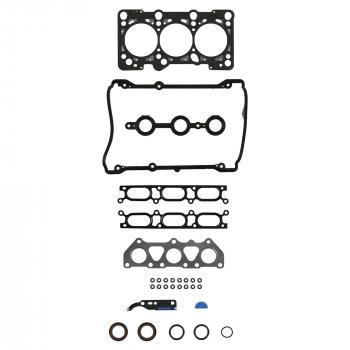 2004 Audi A6 Quattro Engine Cylinder Head Gasket Set