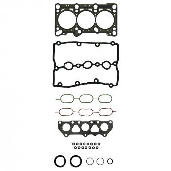 2004 Audi A6 Engine Cylinder Head Gasket Set
