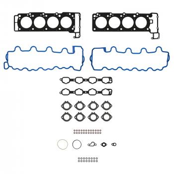 2001 Mercedes-Benz ML430 Engine Cylinder Head Gasket Set