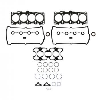 1994 Audi V8 Quattro Engine Cylinder Head Gasket Set