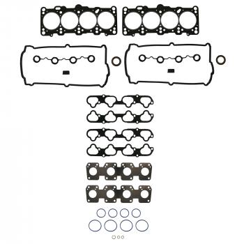 1999 Audi A8 Quattro Engine Cylinder Head Gasket Set