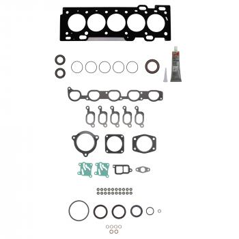 2006 Volvo S60 Engine Cylinder Head Gasket Set Fel-Pro HS26639PT image 1 of 1