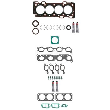 2004 Volvo V40 Engine Cylinder Head Gasket Set Fel-Pro HS26641PT1 image 1 of 1