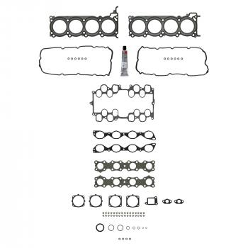 2004 Infiniti Q45 Engine Cylinder Head Gasket Set